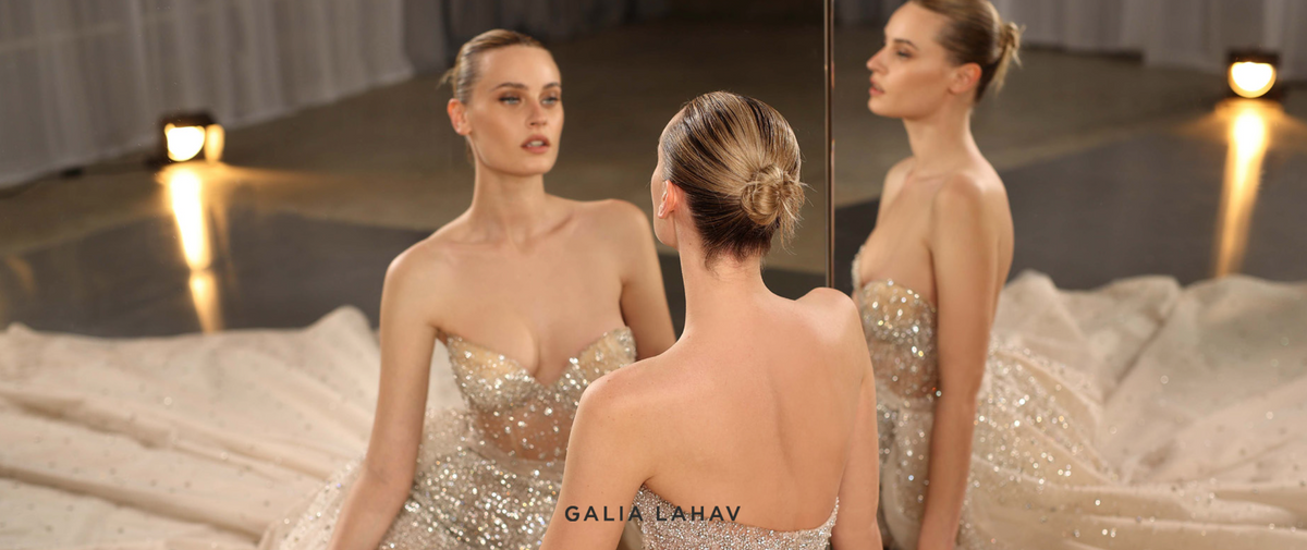 Galihav wedding dress sales prices