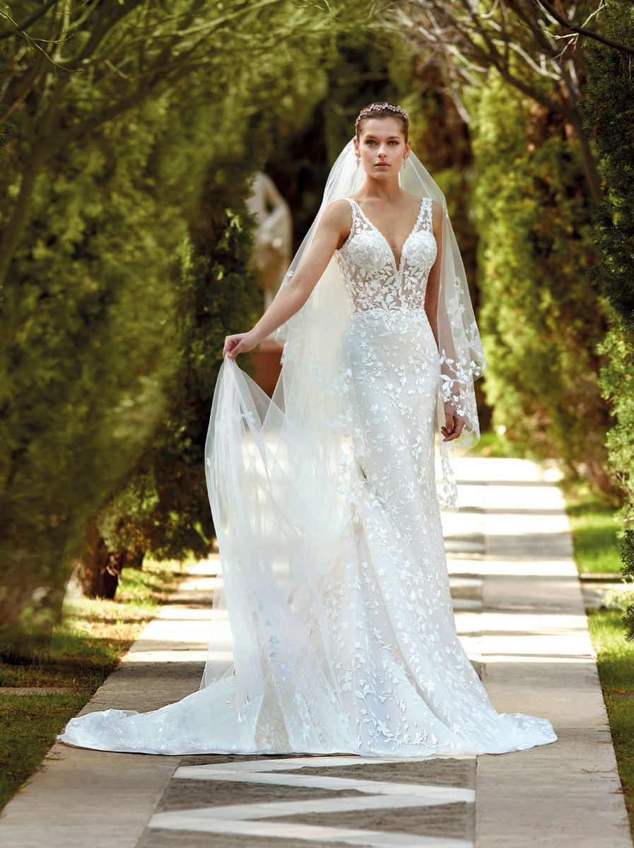 1180 – Dion for Brides - Main Image