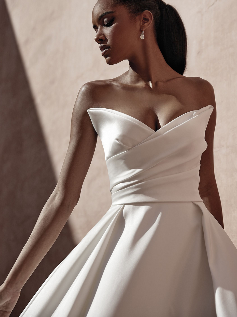 SAMPLE SALE - Saturday 7th June - 9am-4pm