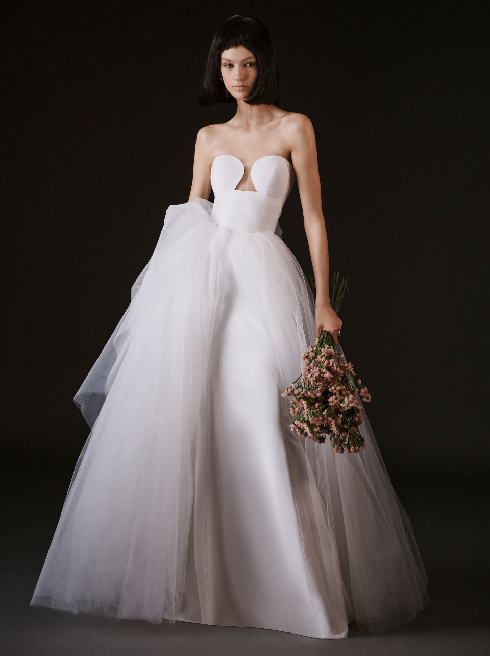 Bridal Trends 2019 Vera Wang Wedding Dresses Vera Wang Wedding Dress Australia Dion For Brides Tagged "appointment" Bridal Trends 2019 Vera Wang Wedding Dresses Vera Wang Wedding Dress Australia Dion For Brides Tagged "appointment"