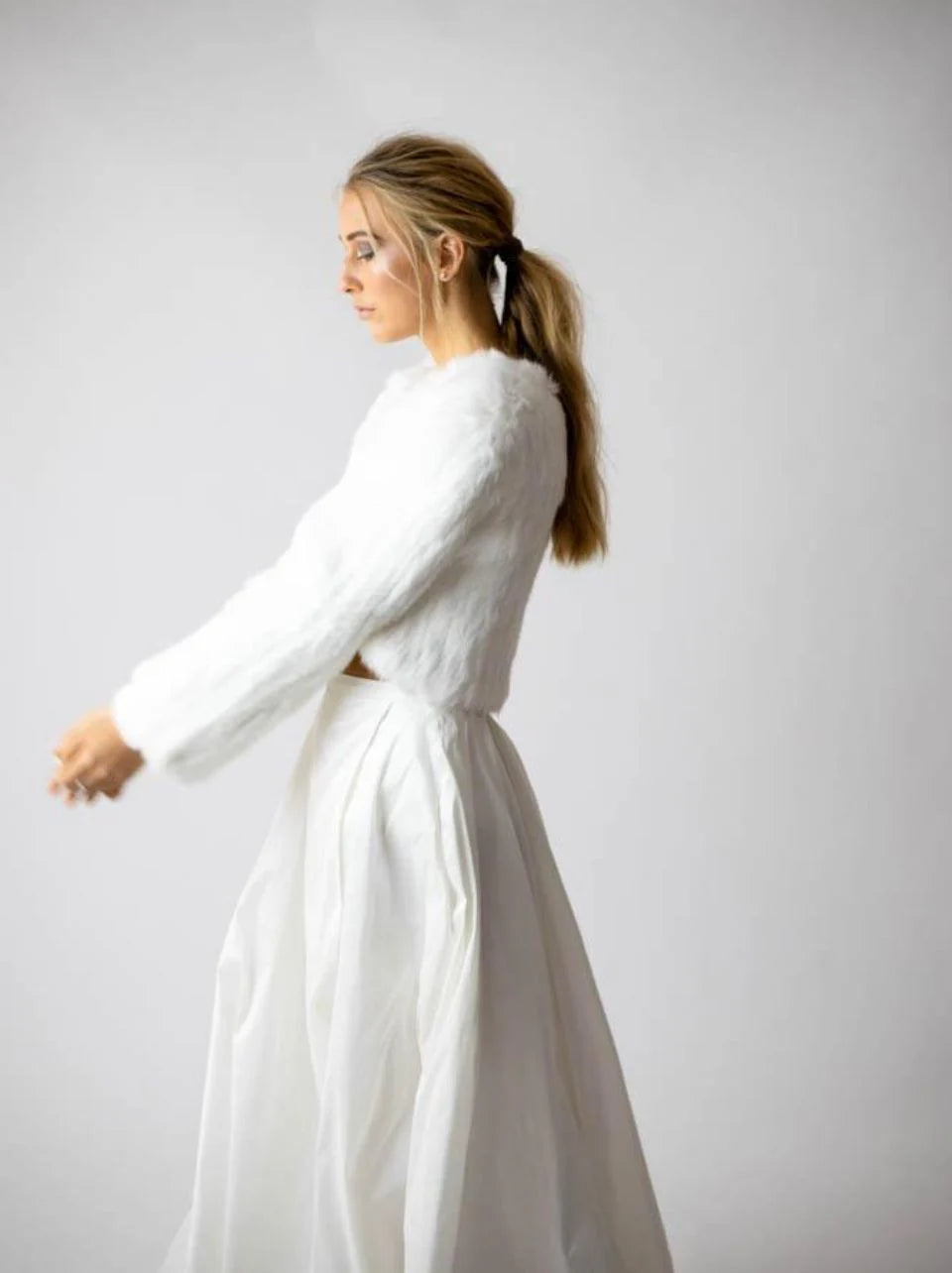 Dion for Brides