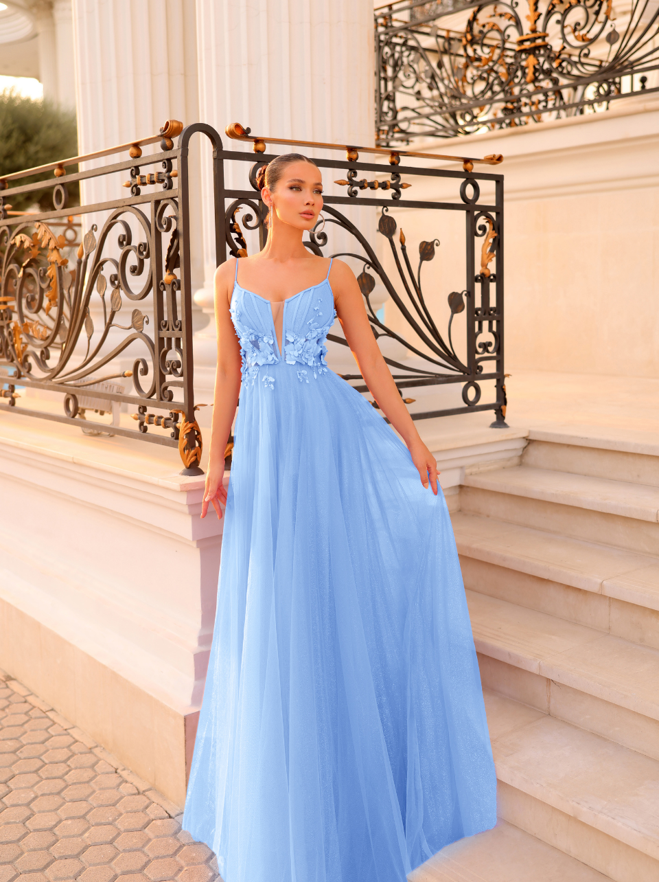 Designer Evening Dresses & Gowns Perth | Dress For Every Event Dion for Brides Designer Evening Dresses & Gowns Perth | Dress For Every Event Dion for Brides