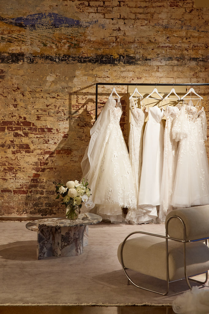 Bridal Shop Perth | Wedding Dresses & Couture Bridal Gowns Dion for Brides Bridal Shop Perth | Wedding Dresses & Couture Bridal Gowns Dion for Brides