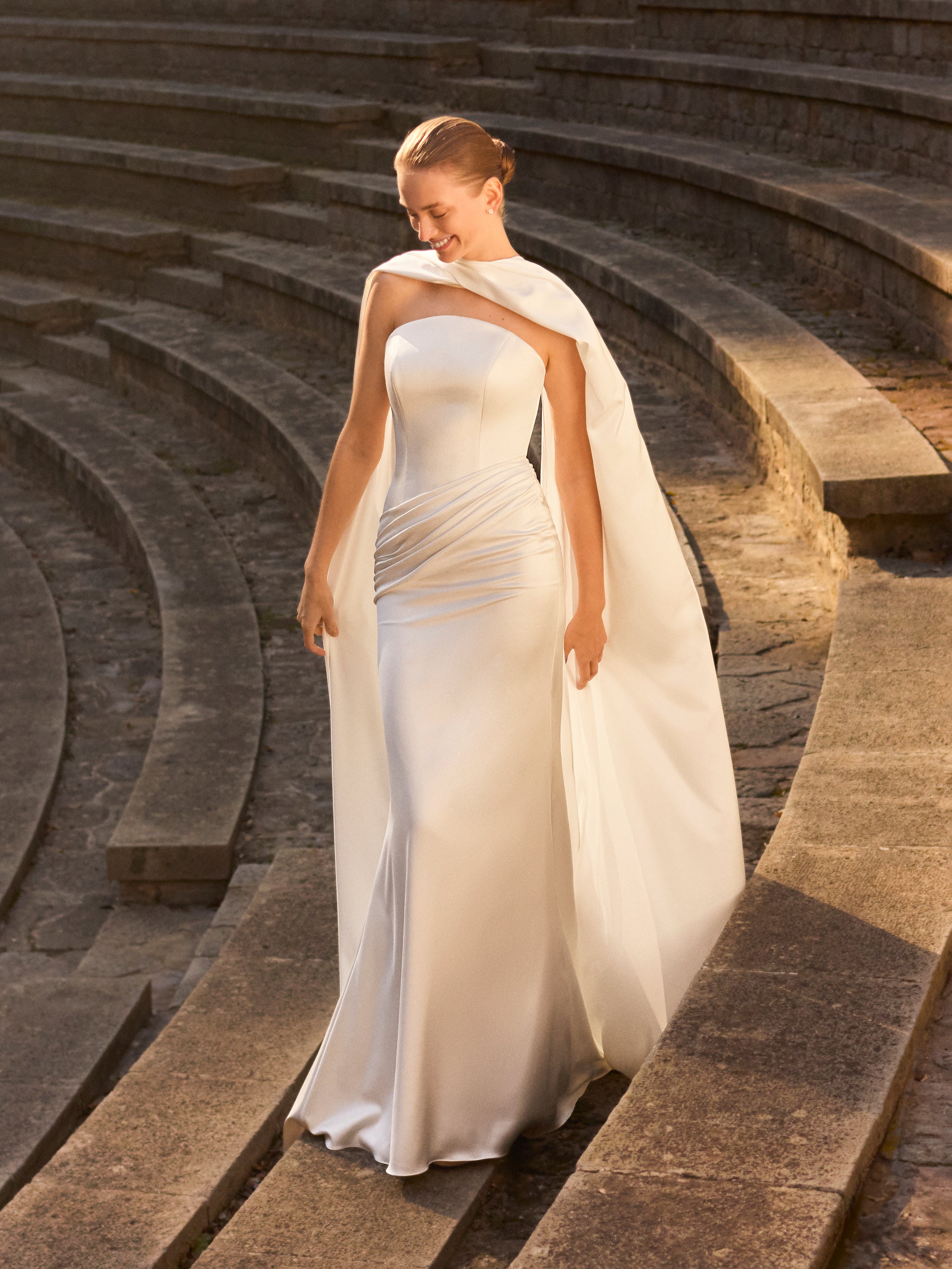 Wedding Dresses Perth
