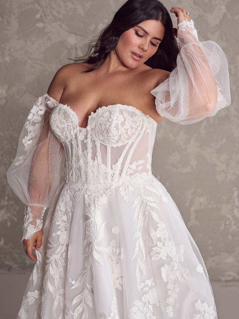 Destin Dion for Brides Destin Dion for Brides