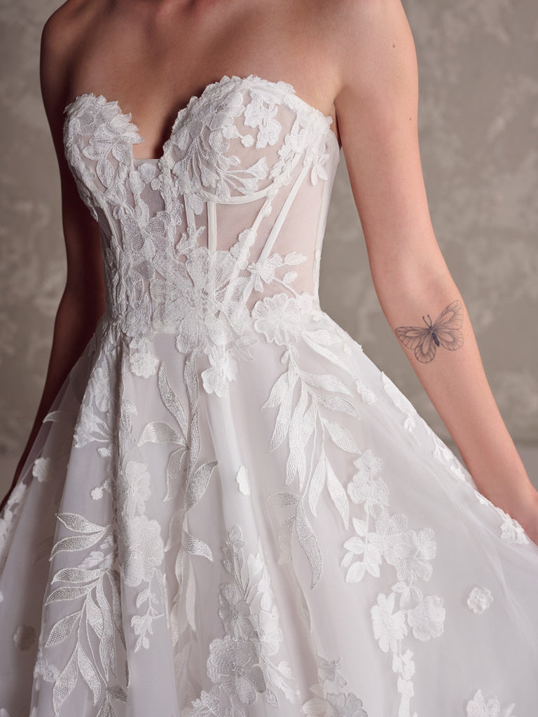 green emerald velvet dress destin dress