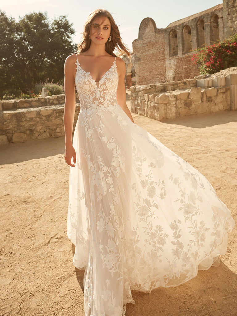 Winter Dress Only and Unlined Bodice No Orders Dion for Brides Winter Dress Only and Unlined Bodice No Orders Dion for Brides