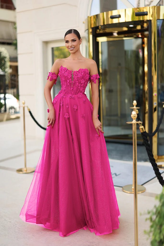 Bridal Shop Perth | Wedding Dresses & Couture Bridal Gowns  Dion for Brides