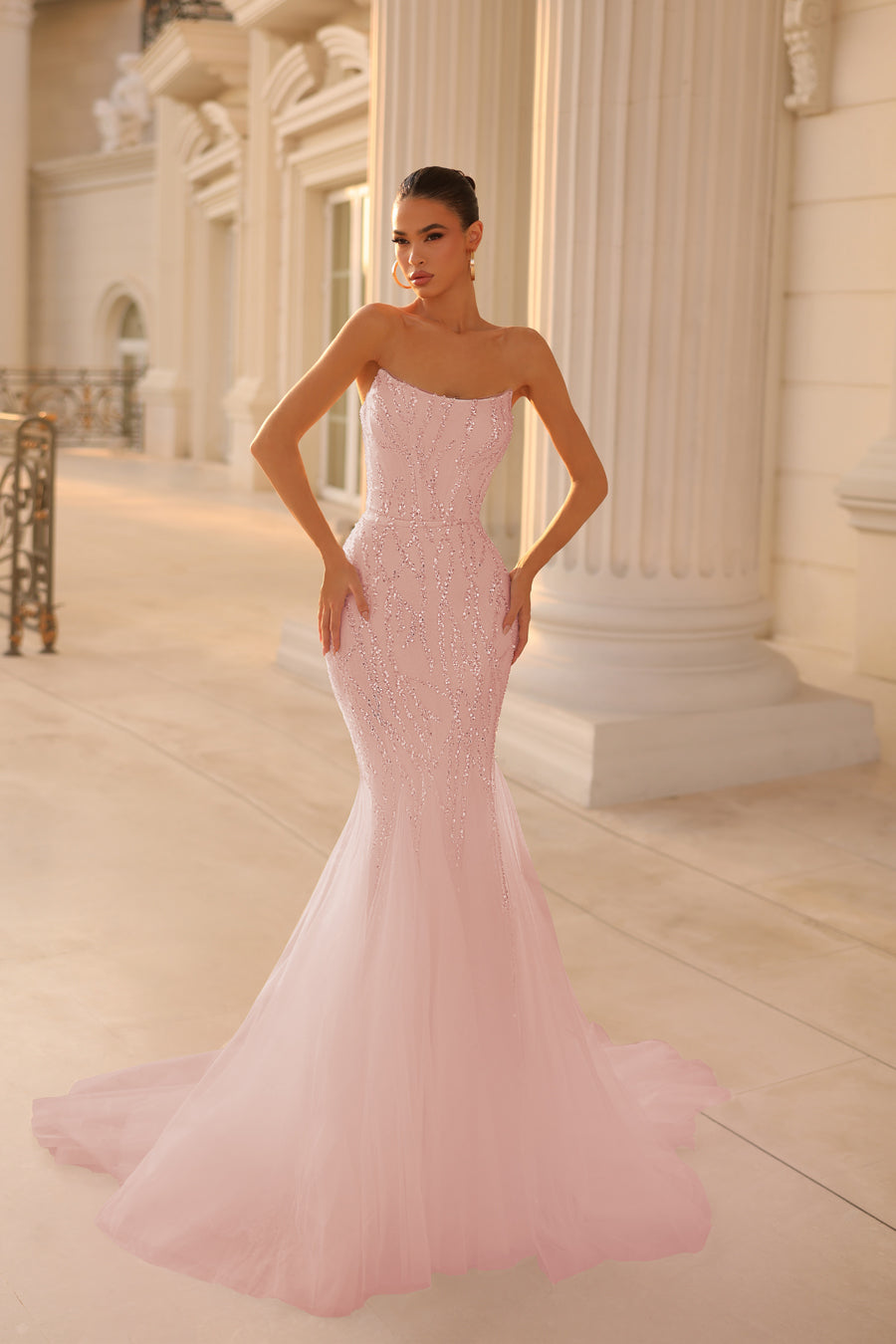 designer dresses perth wa Formal Gowns & Year 12 Ball Dress Hire Perth