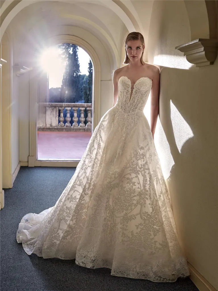 Bridal Shop Perth | Wedding Dresses & Couture Bridal Gowns Dion for Brides Bridal Shop Perth | Wedding Dresses & Couture Bridal Gowns Dion for Brides