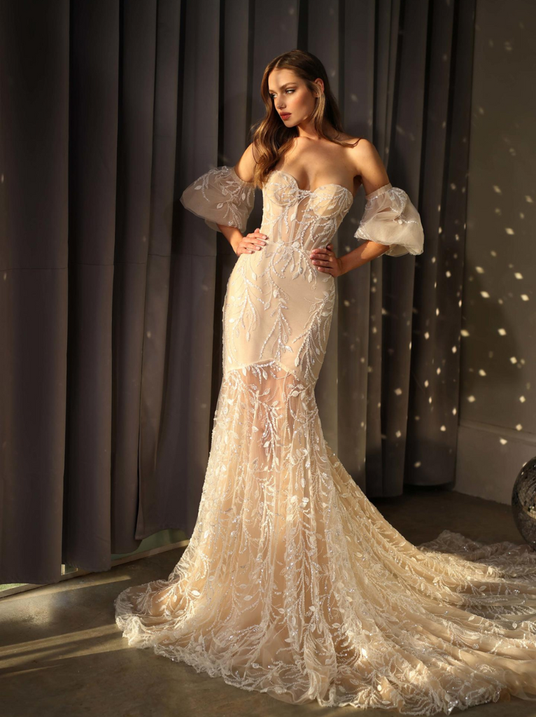 Galihav wedding dress sales prices