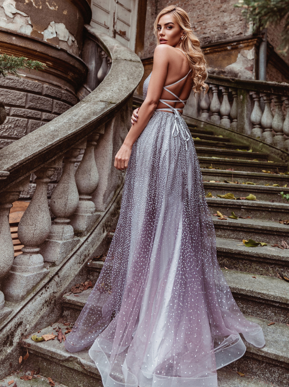 Designer Evening Dresses & Gowns Perth | Dress For Every Event  Dion for  Brides