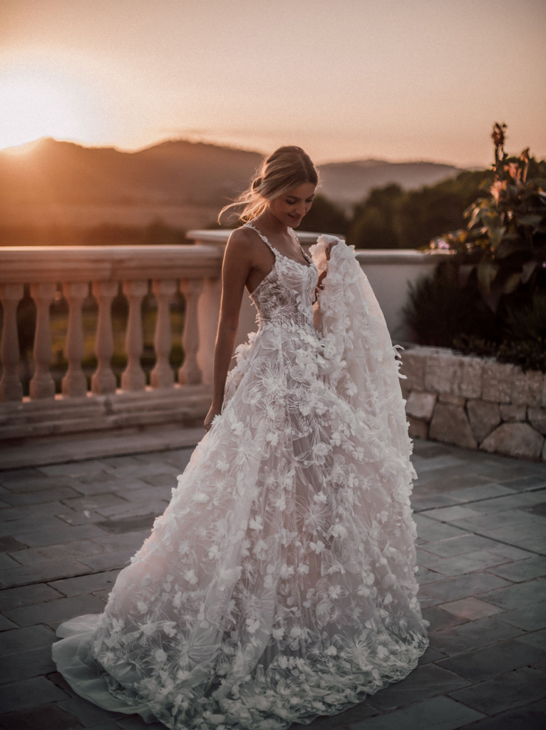 Galia lahav dresses for sale discount