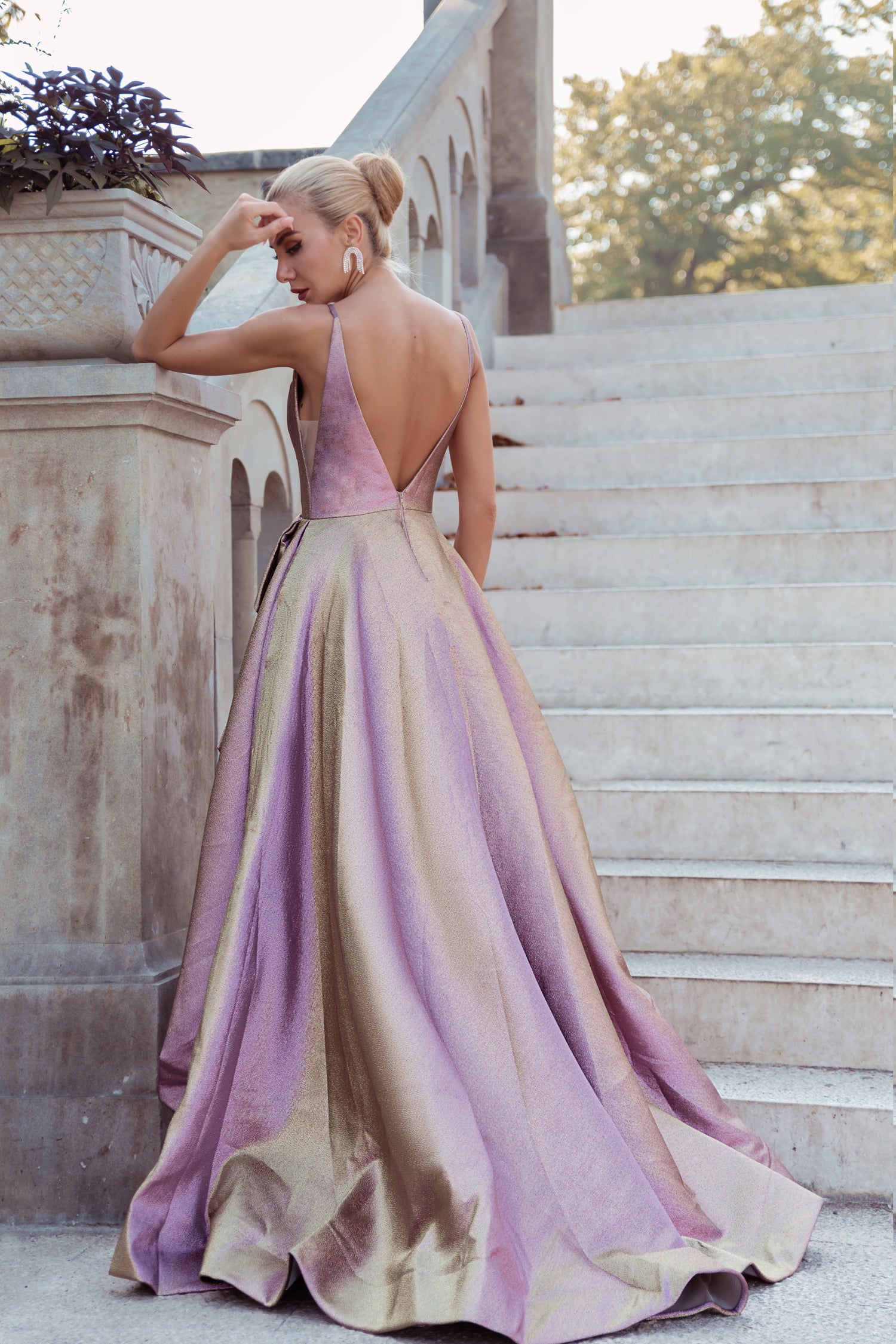 Designer Evening Dresses & Gowns Perth | Dress For Every Event Dion for Brides Designer Evening Dresses & Gowns Perth | Dress For Every Event Dion for Brides