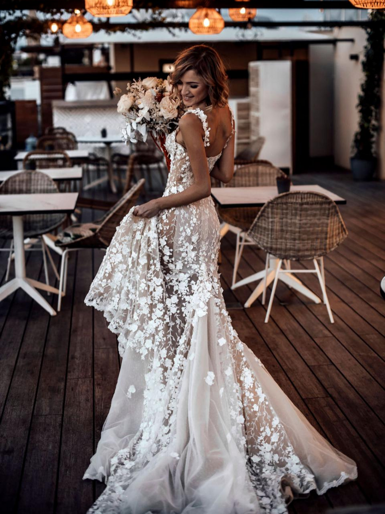 Galia lahav wedding dress prices discount